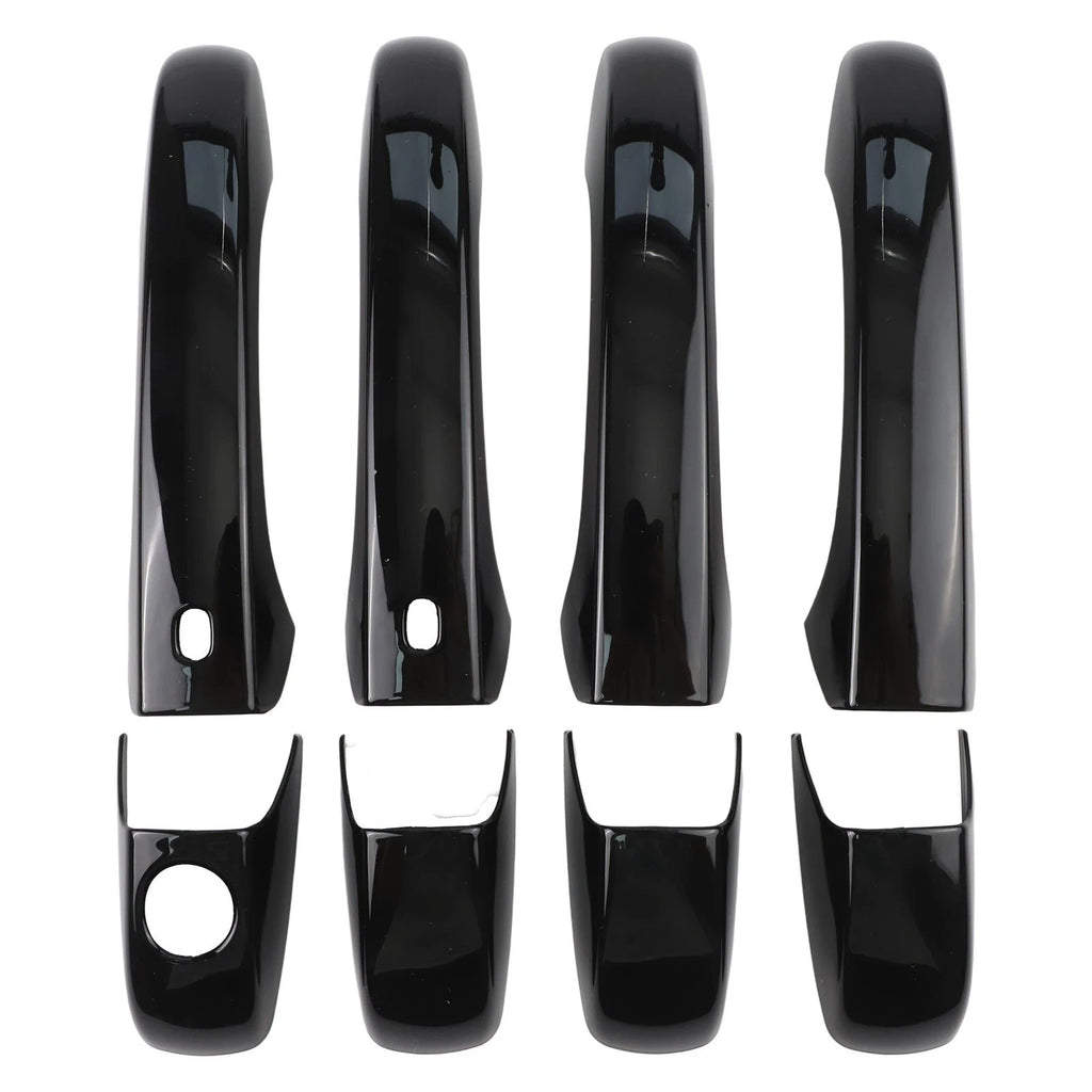 Protective Cover Gloves for Chrysler 300, C Models