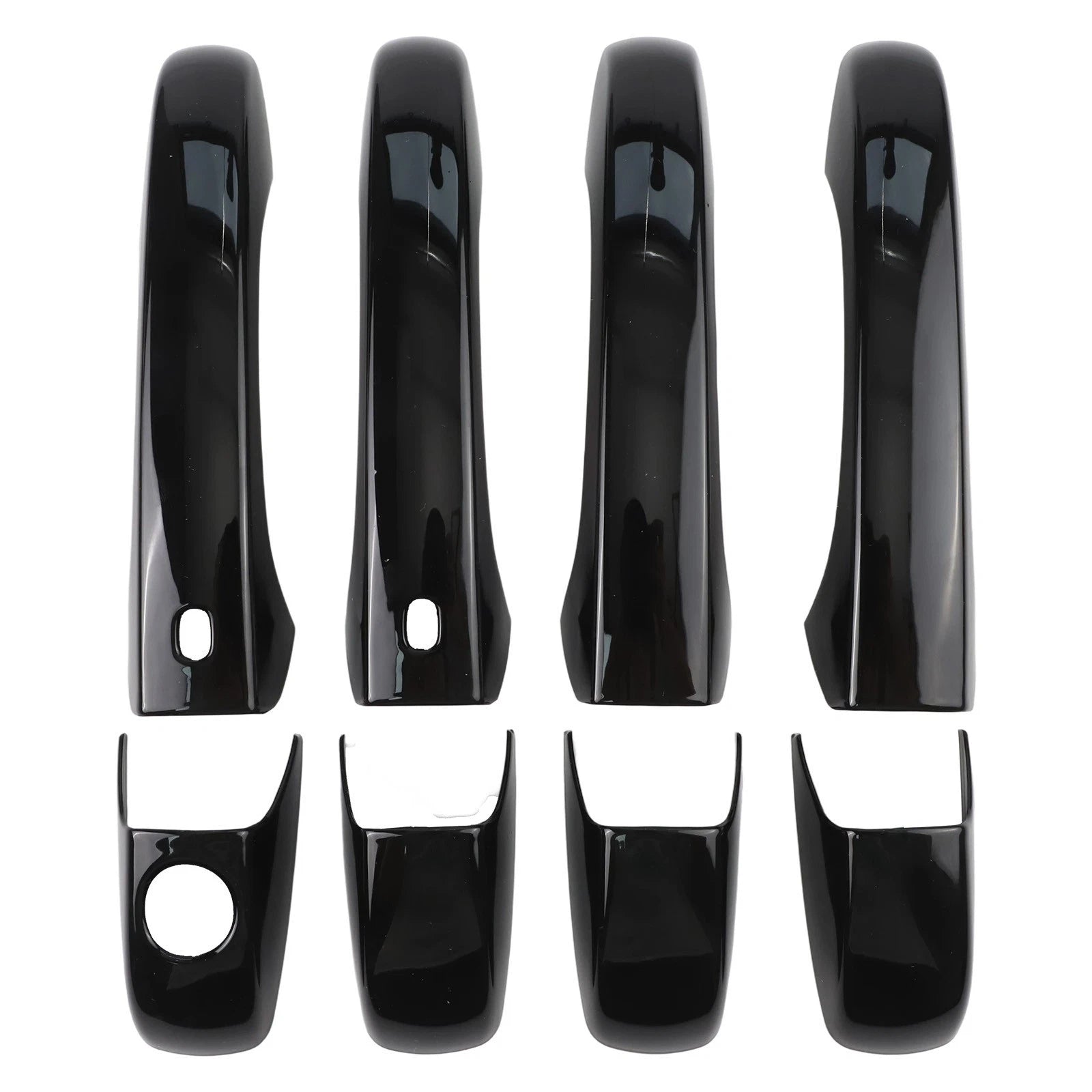 Protective Cover Gloves for Chrysler 300, C Models