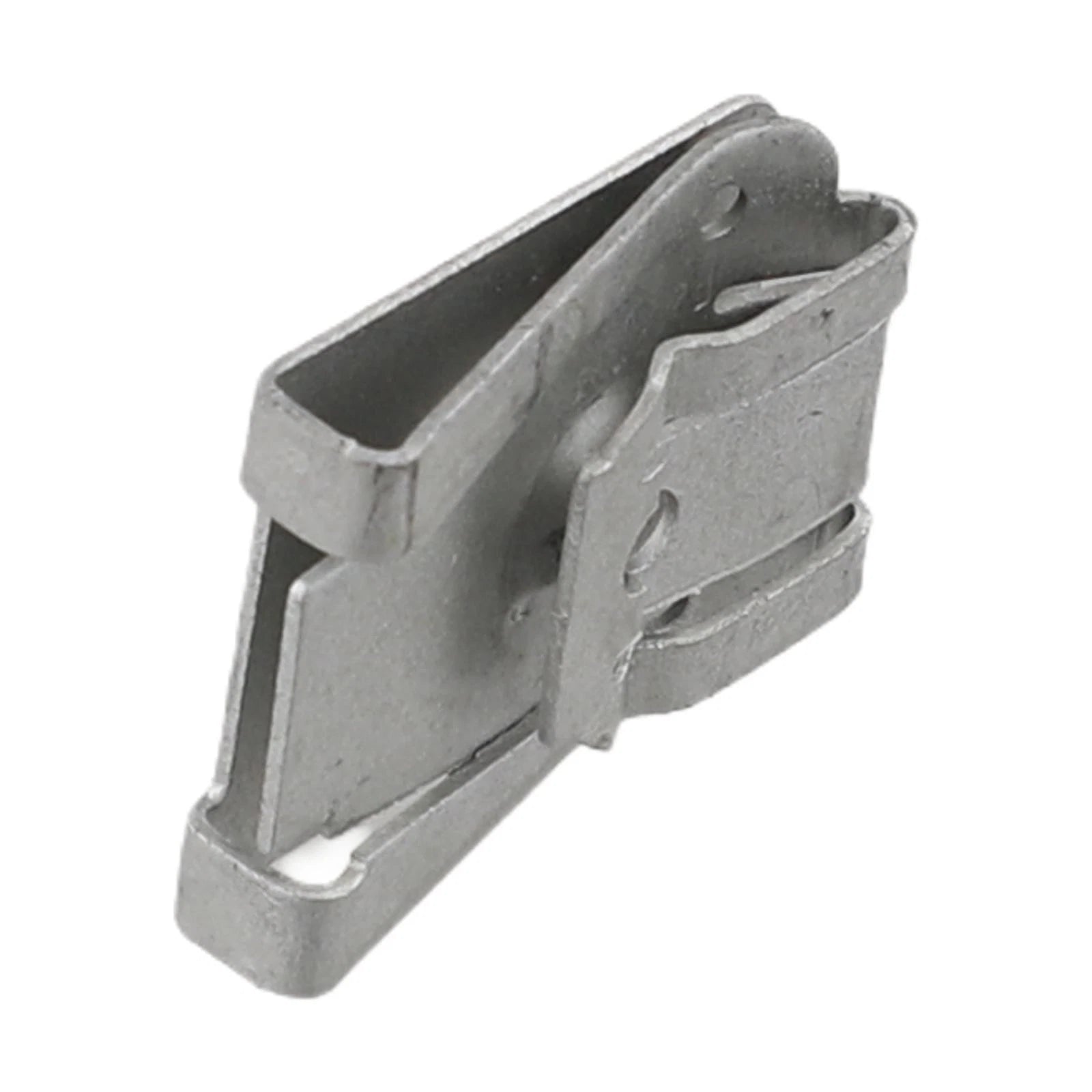 Clips Fasteners for Mercedes-Benz W204 C-Class (2007–2015)