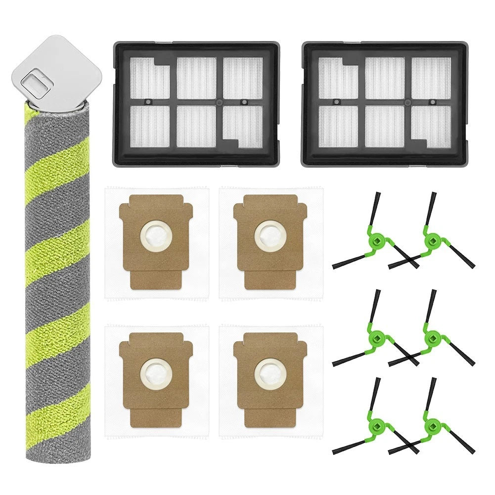 Replacement Side Brushes for Roomba Max 705