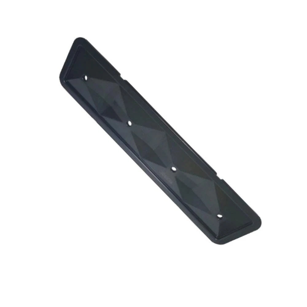 Push Rod Cover for Mercruiser GM 2.5L 3.0L 4cyl (814702, Volvo 3853130, 853138)