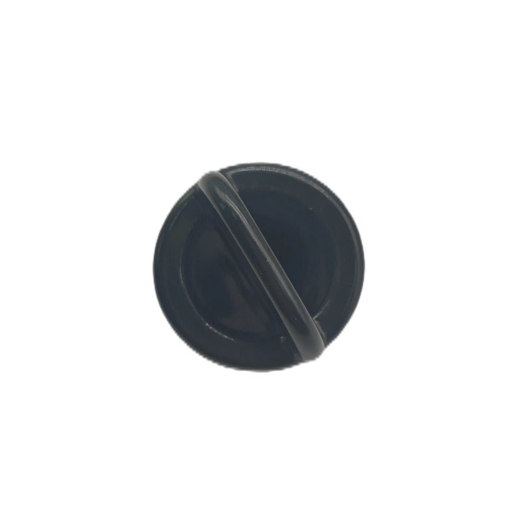 Water Flush Plug for Suzuki 4 Stroke 150 175 200 300 HP (17913-93J00)
