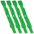 Mulching Blade Replacement for John Deere UC21583 AM141031 (2010–2018)