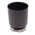 Exhaust Tube Bellow for Mercruiser Alpha 1 & Gen II Bravo (78458A1)