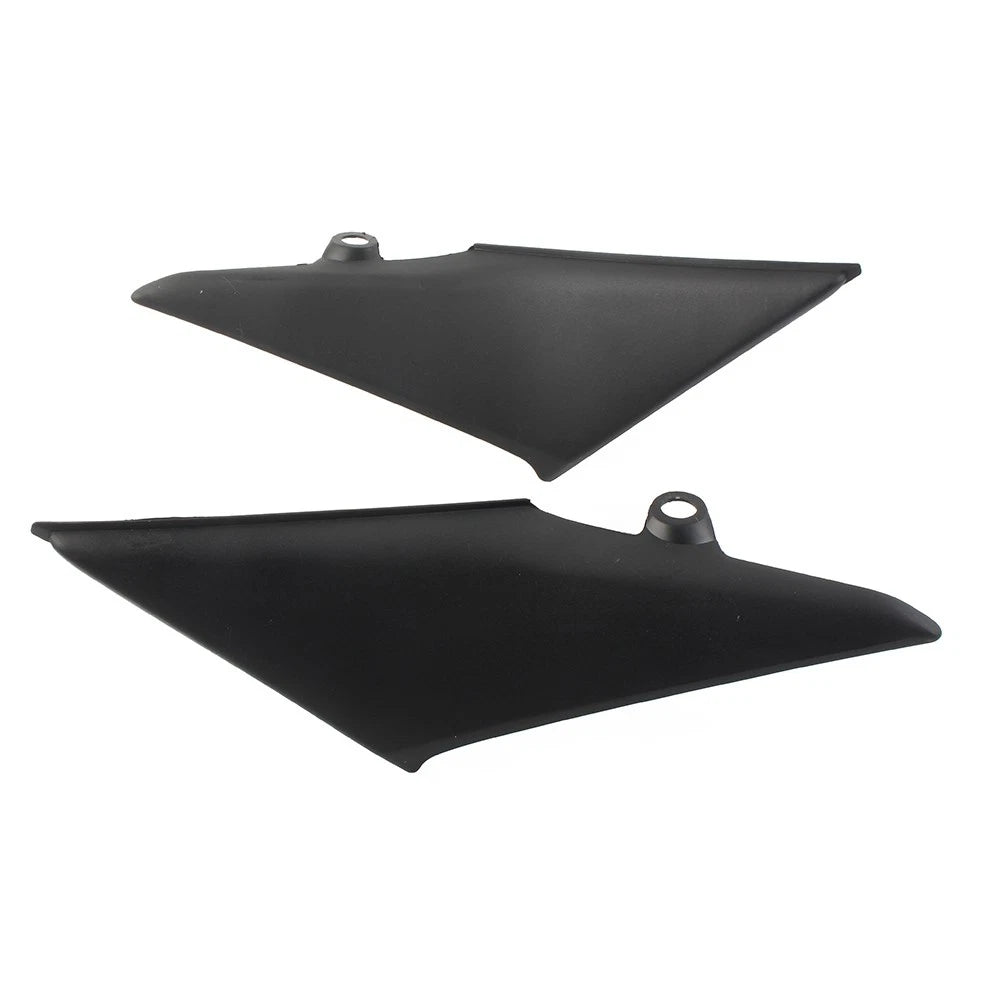 Tank Side Cover Panel Fairing Set for Honda CBR600RR (2003–2004)