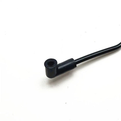 New Purge Hose 68040006AC Fit for Dodge Durango Jeep Grand Cherokee 2011-2014