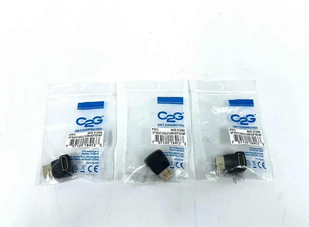 3X Tinned Copper Battery Lug for Ancor AEP-252276