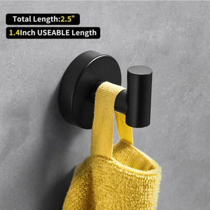 Towel Rack Holder for Kitchen Bathroom (2010–2023)