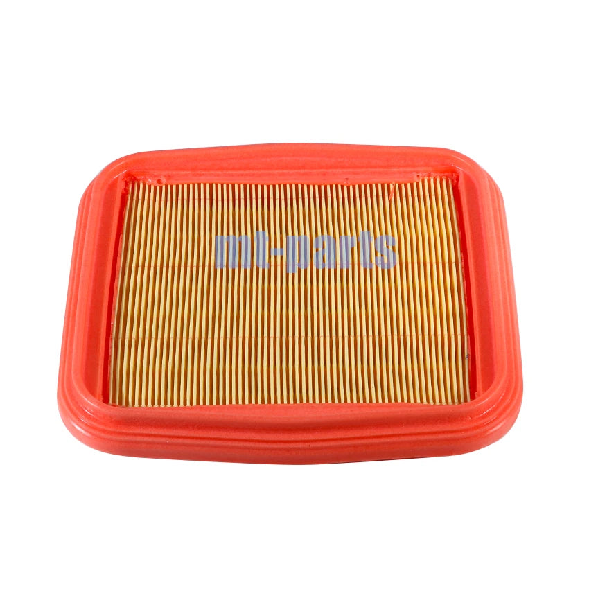 Air Filter for Ducati Panigale 899 ABS (2014–2015), 959 V2 (2020–2024)