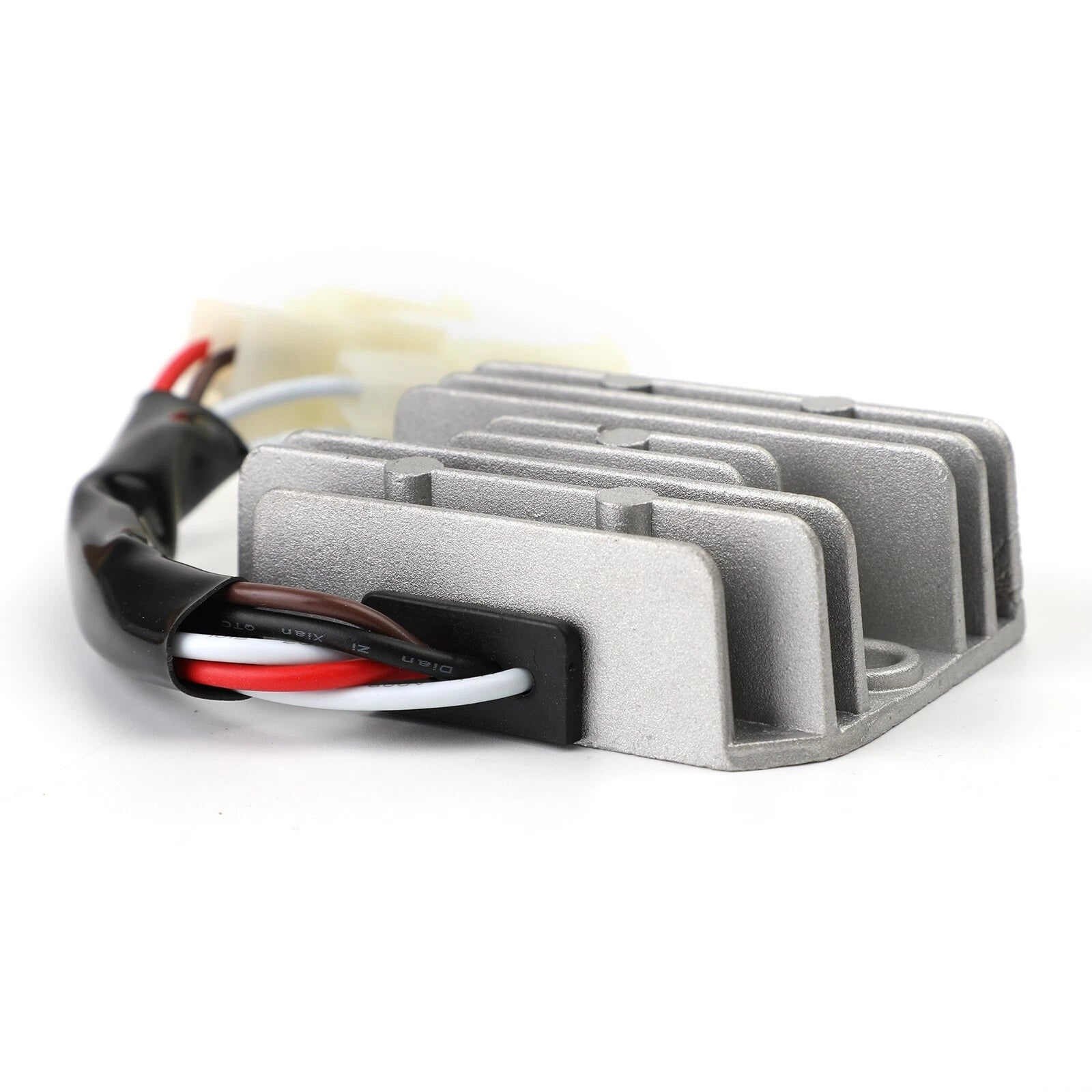 Voltage Regulator Rectifier for Yamaha XT550 (1982–1983), SR250 (1980–2000)