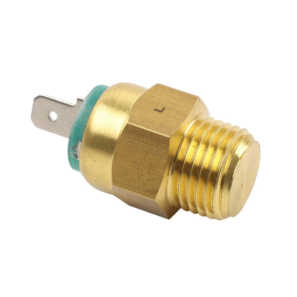 Water Temperature Sensor for L2E L3E S3L2 S4L2 L2A+ (1PC)