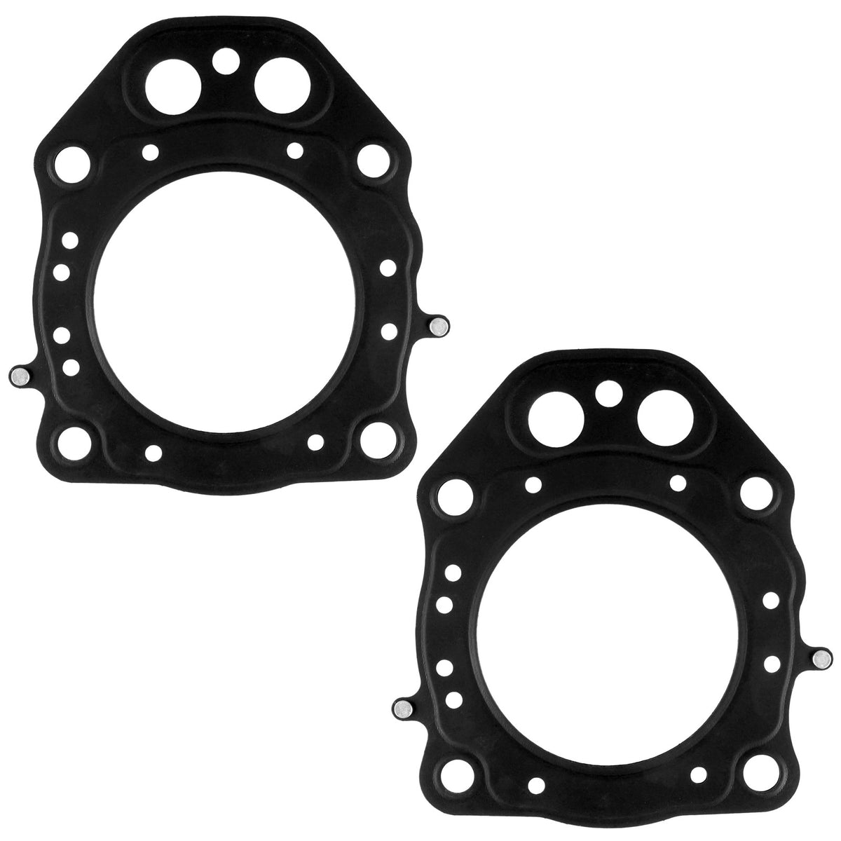 Head Gasket Set for Honda Rancher 420 TRX420FE1 4WD (2014–2022)