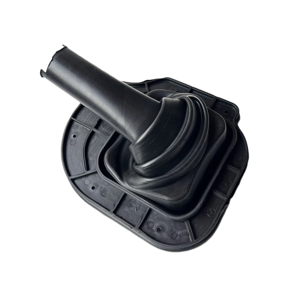 Gear Shifter Boot for Dodge Ram G56 (Direct Fit)