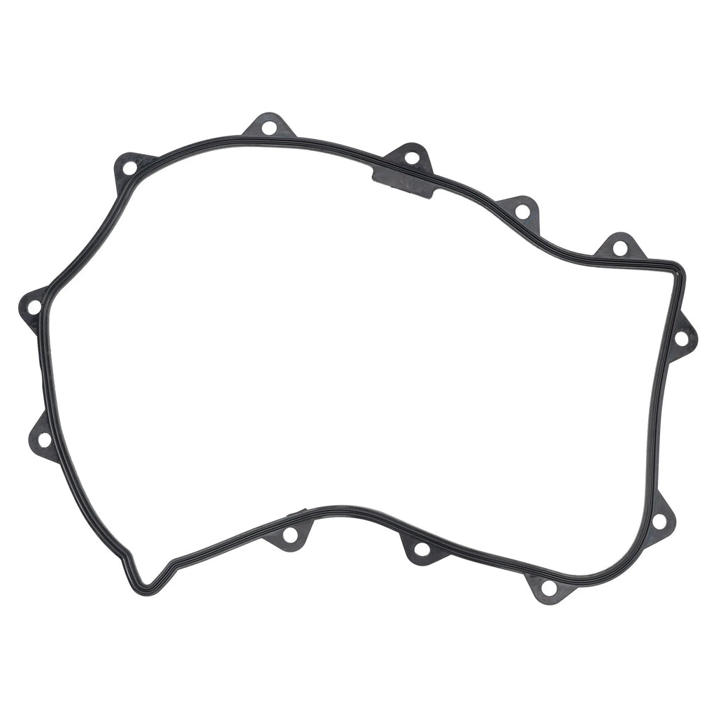 Clutch Cover Gasket Seal for Can-Am Commander/Outlander/Renegade (2011–2023)