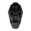 Rear Tail Seat Cowl Fairing Cover for Kawasaki Z900 Z900SE (2025–2026) Black
