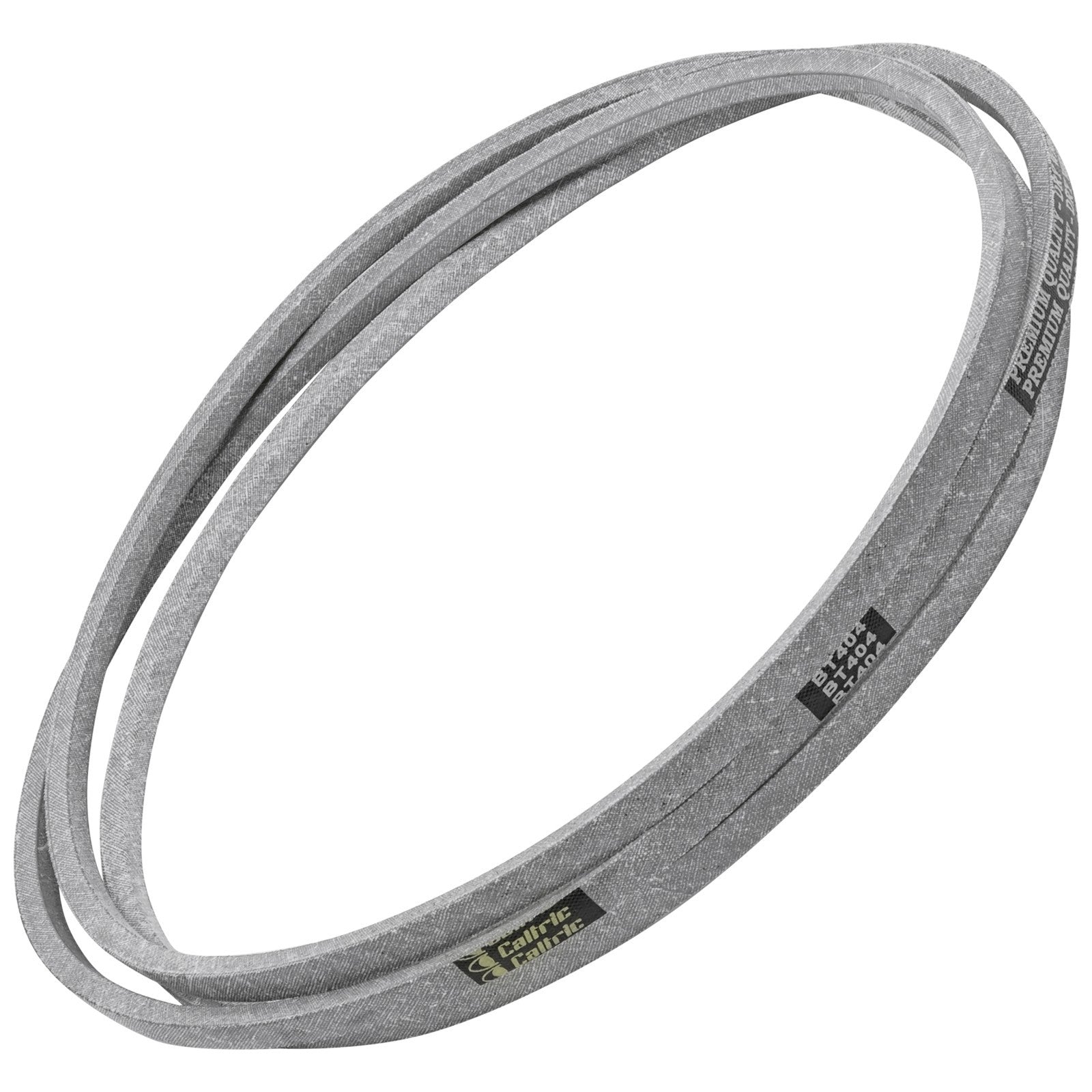 Deck Belt Replacement for Gravely 50-Inch Mower Deck (2000–2015)