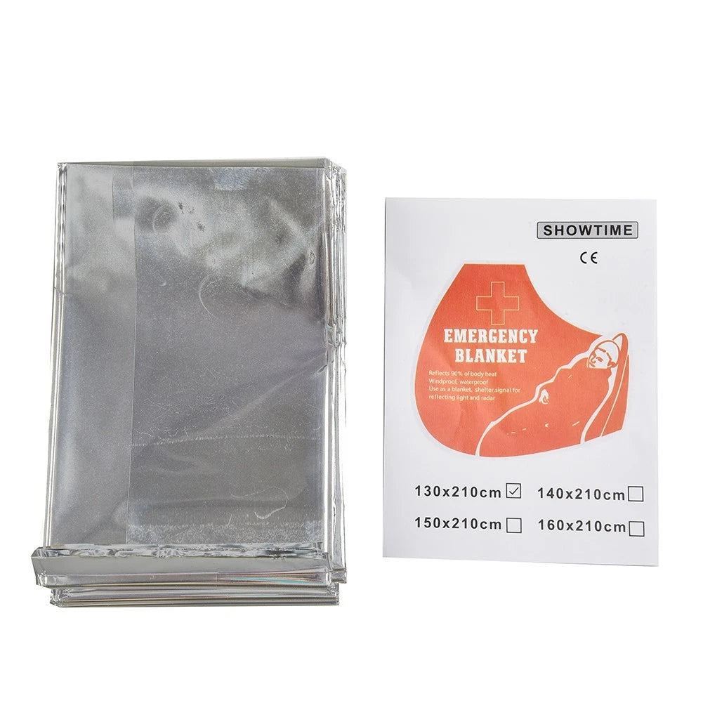 Reflective Mylar Sheeting Film 210x120cm Double Side for Hydroponics