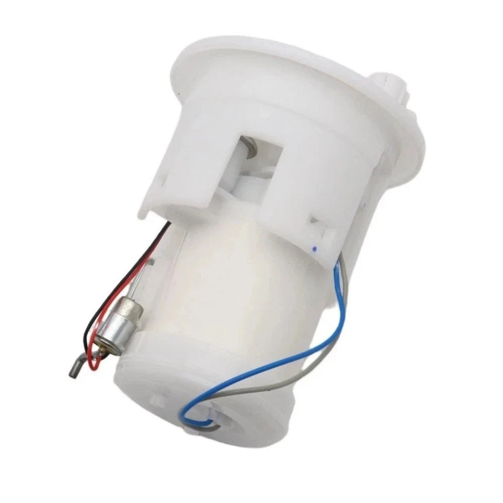 Fuel Pump Assembly for - ABS Material, Easy Installation