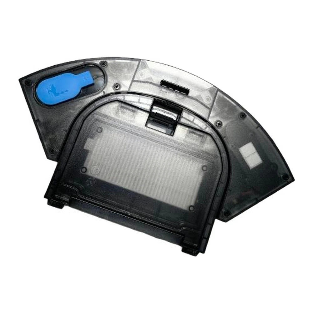 Replacement Dust Bin Mop Tank for ILIFE T20S (2020–2023)