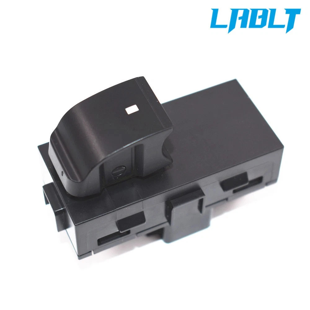 Front Right Power Window Switch for Chevy Silverado GMC Sierra (2007–2013)