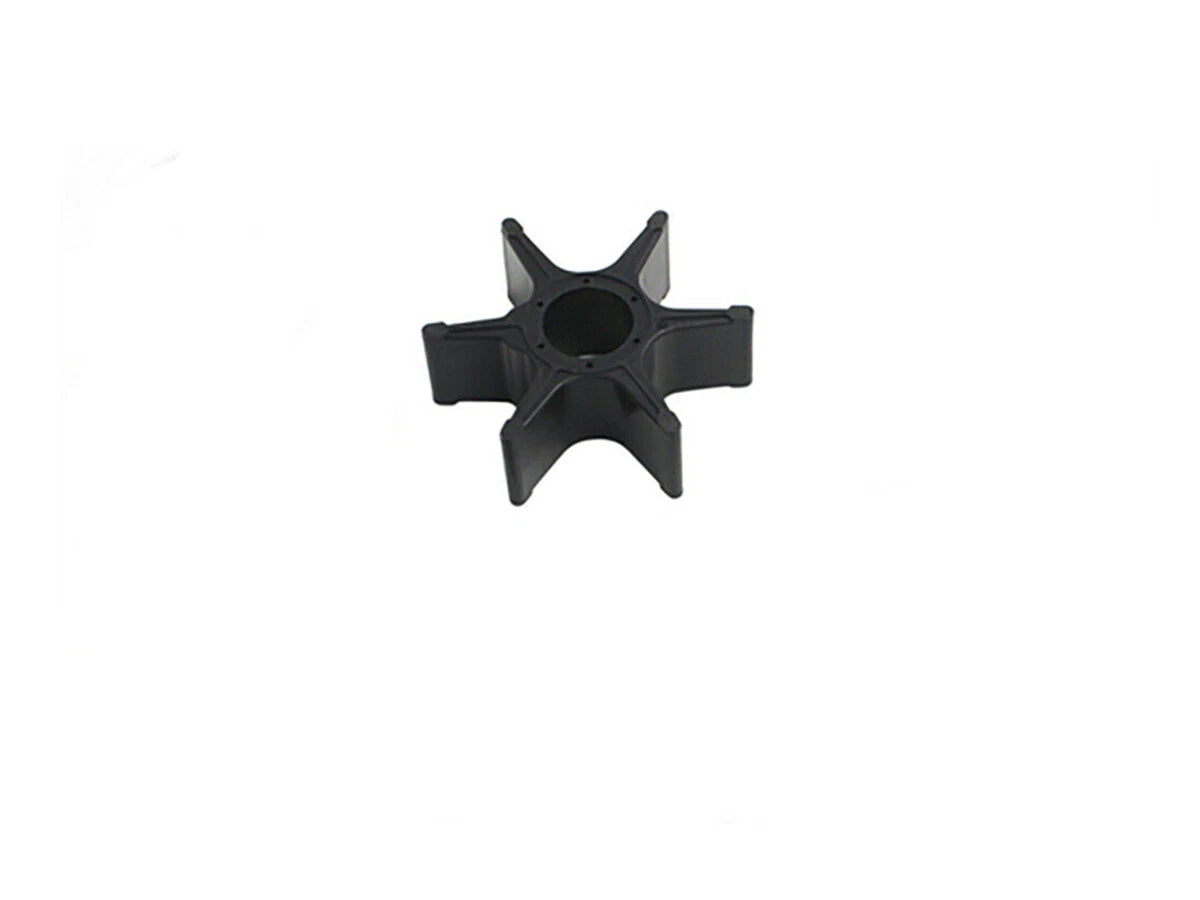 Water Pump Impeller Kit for Suzuki Outboard DT90-100 DF60-70 (17400-87E04)