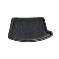 Rear Trunk Mat for Ford Escape Kuga (2013–2020)