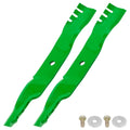 Deck Blade with Bolt for Scag SFW36 SFZ36 (16–18)