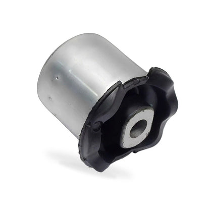 Front Lower Control Arm Bushing for Land Rover Discovery 4 (2009–2016)