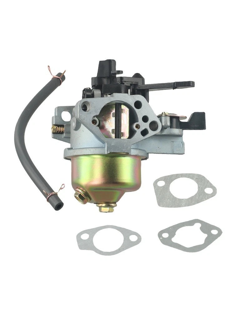 P27 Carburetor Replacement Kit for 420cc Engine (Efficient Performance)