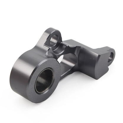 Gear Shift Support Holder for Honda CB650R/CBR650R (2019–2022)