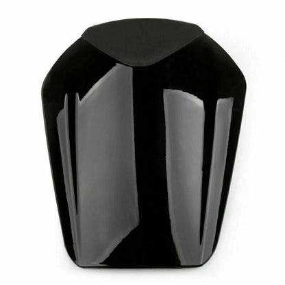 Rear Seat Cover Cowl for Honda CBR1000RR (2008–2016) Black