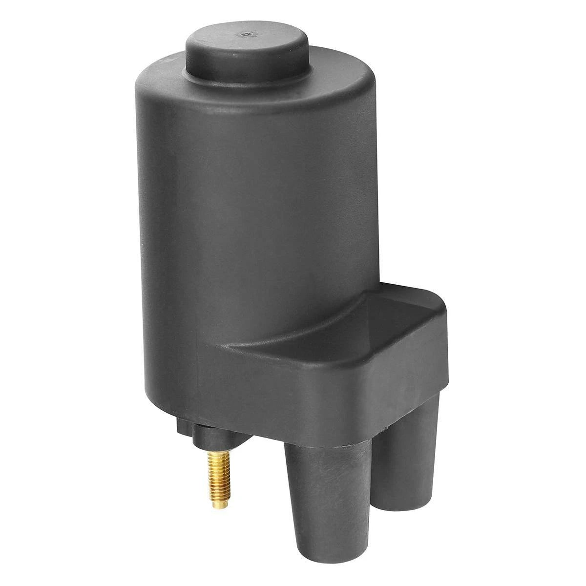 Ignition Coil for Points Models P218G P220G (Replacement 166-0804)