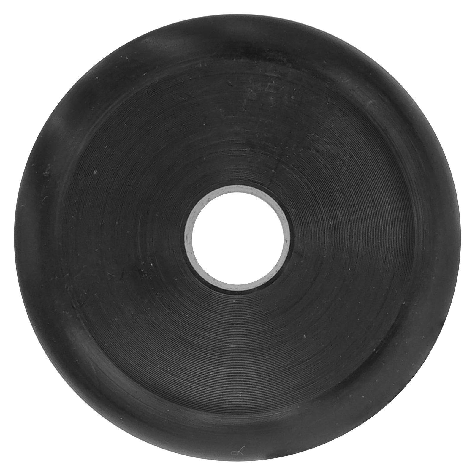 Deck Roller Replacement for Dixie Chopper LX2000-42 LX2001 LX2400 (2000–2001)