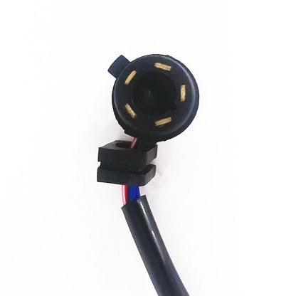 Motorcycle 5-Pin Shift Gear Position Sensor Switch Transmission Indicator 5 Wire