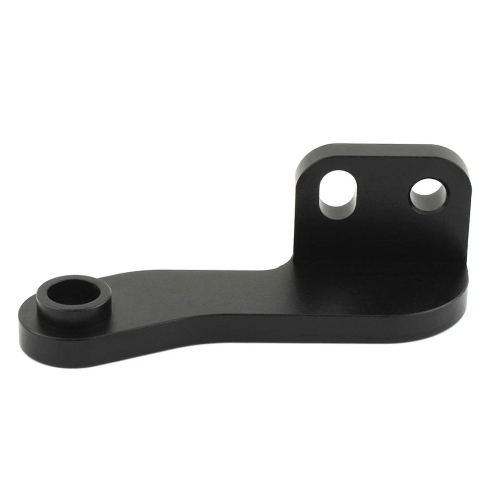 Shift Assist Bracket Kit for Harley Nightster 975 (2022–2023)