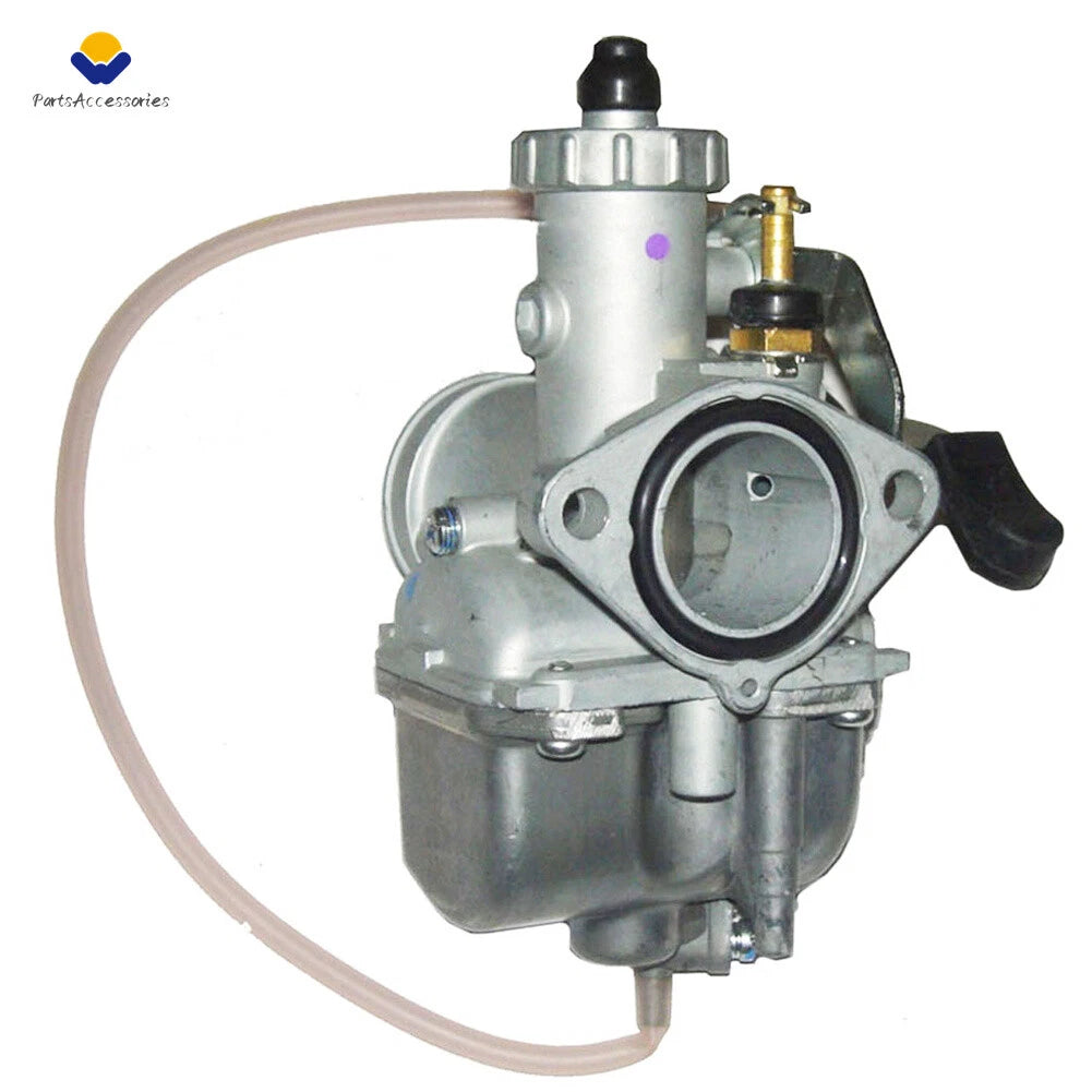 Carburetor for Honda XL100 XL100S (1974–1985)