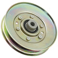 48" V-Idler Deck Pulley for Husqvarna Jonsered Dixon (2010–2015)
