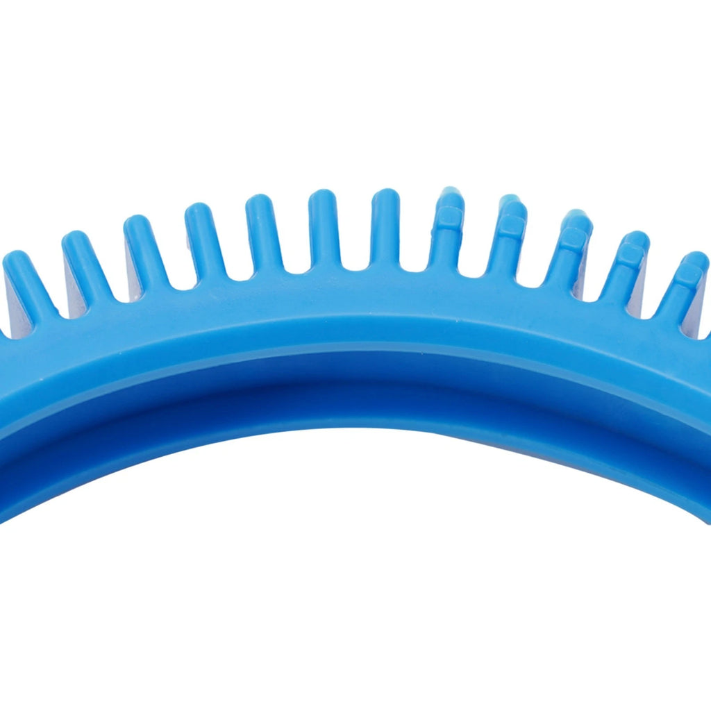 Back Tire Kit for Hayward Pool Vacuum