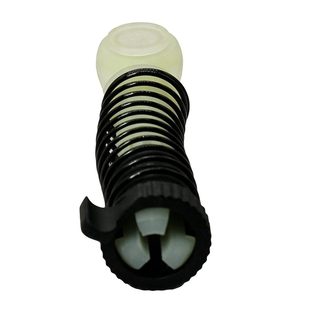 Transmission Shift Cable Rod for Mercedes A-Class (W169)