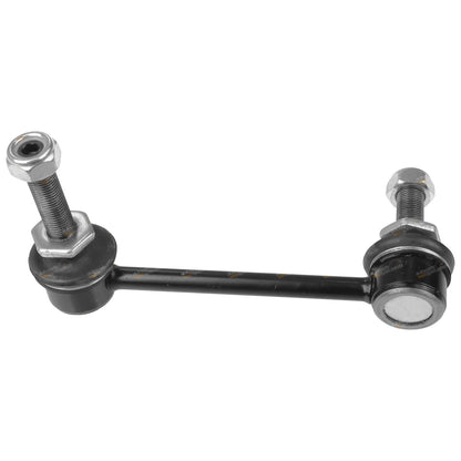 LH Front Sway Bar Link for Toyota Landcruiser Prado KDJ155 KZJ120 (2003–2013)