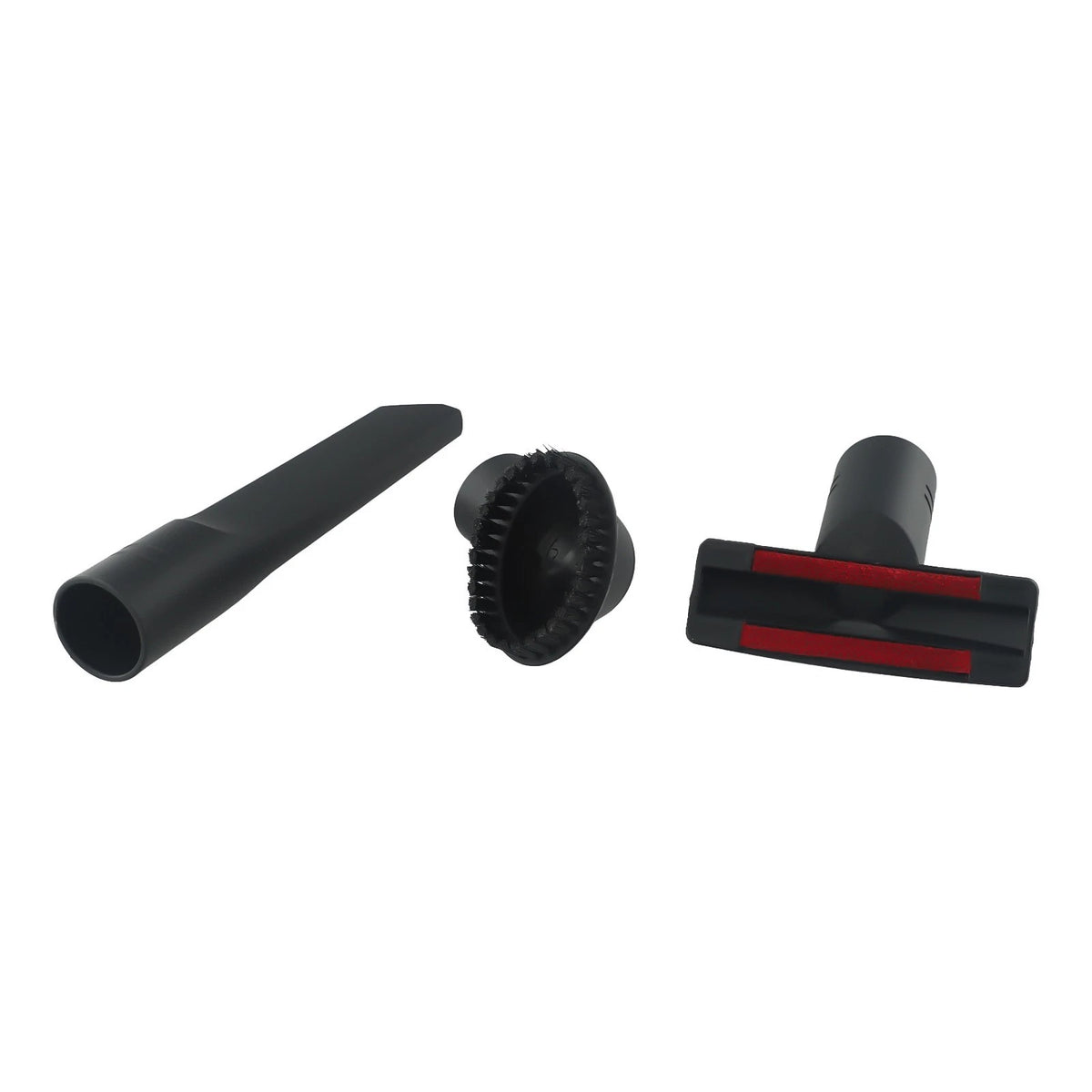 Upholstery Crevice Tool Cleaning Set for Shark Vacuum Cleaner