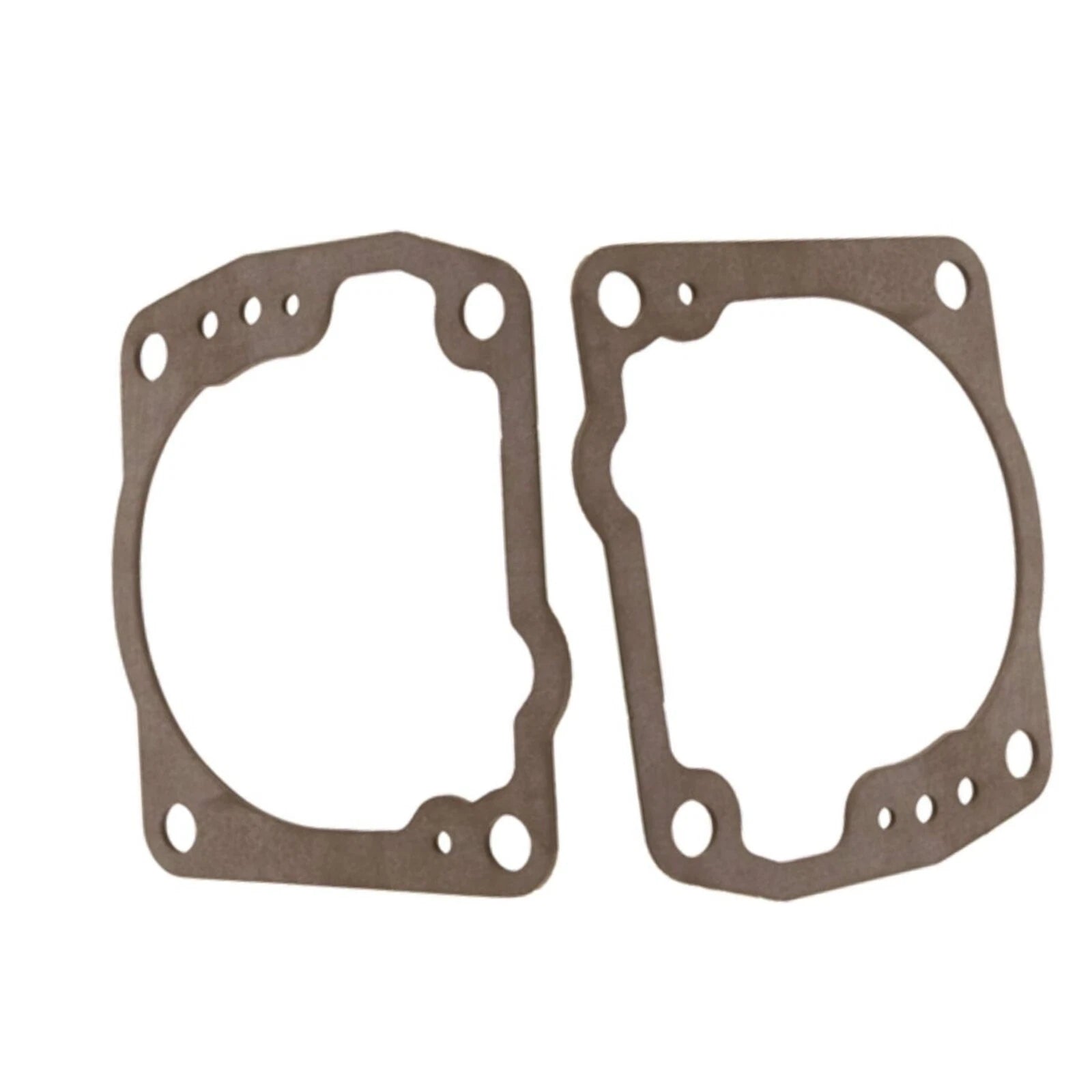 2 Fuel Bowl Gaskets for Johnson Evinrude 90-175hp (60°) 335070 0335070 0765605