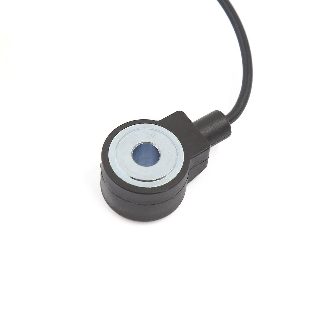 Knock Sensor with Harness for Subaru Legacy Forester (2010–2014)