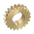 20 Bronze Tiller Gear for Equipment