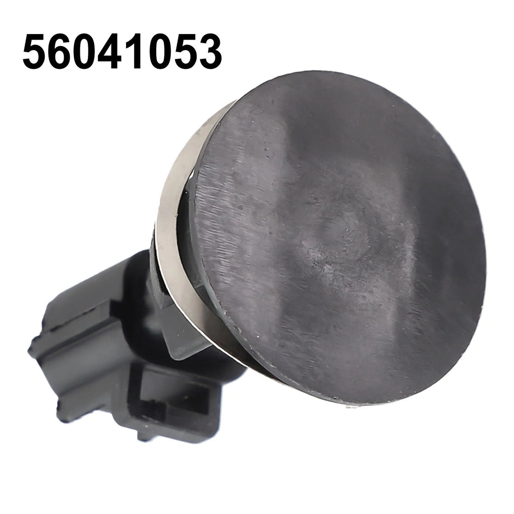Temperature Sensor for Jeep Grand Cherokee, Ram 2500