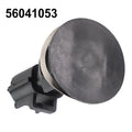 Temperature Sensor for Jeep Grand Cherokee, Ram 2500