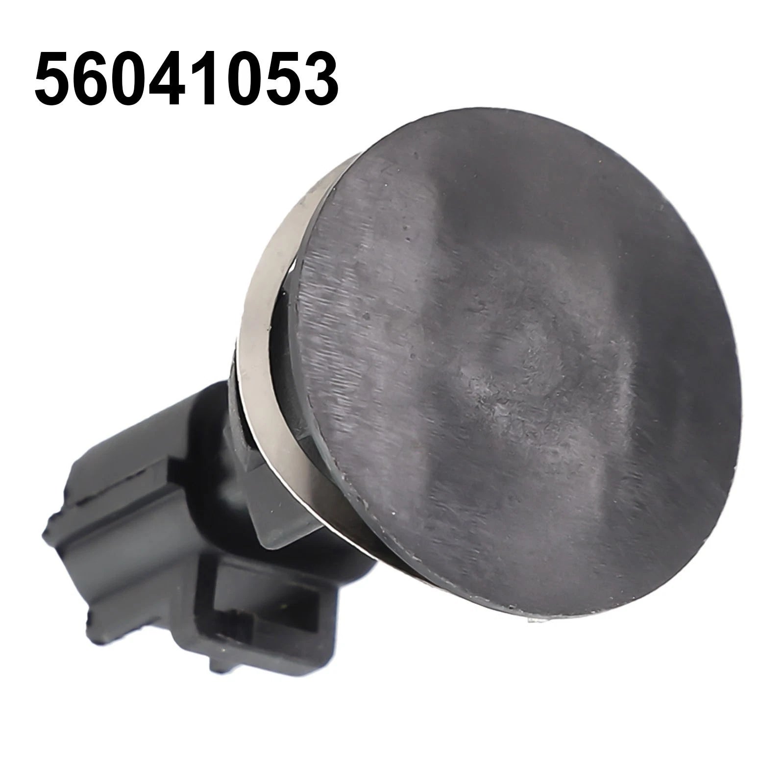 Temperature Sensor for Jeep Grand Cherokee, Ram 2500