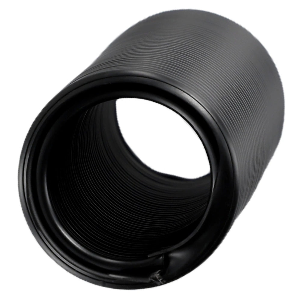 Lower Repair Split Hose for BLADE Floor Head Tool Cordless Vacuum Cleaner