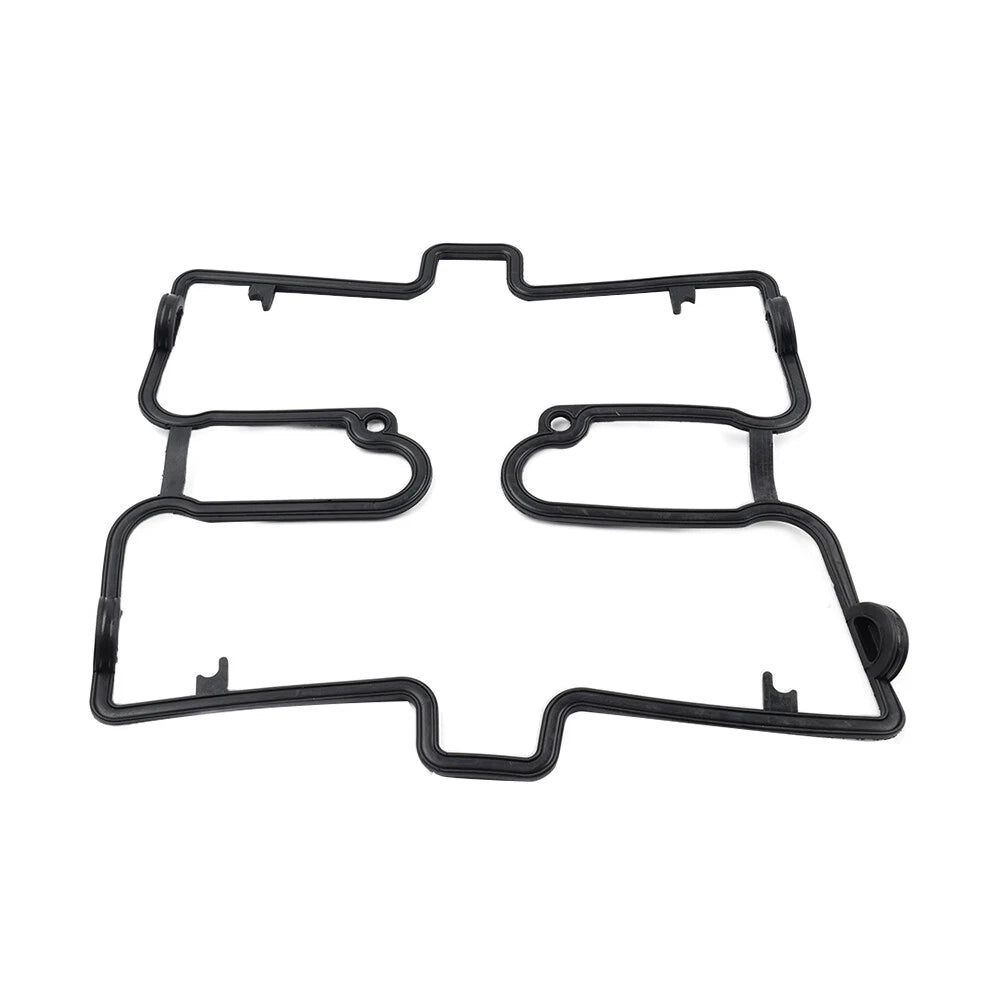 Cylinder Head Cover Gasket for Kawasaki EN500 Vulcan 500 LTD (1990–2009)