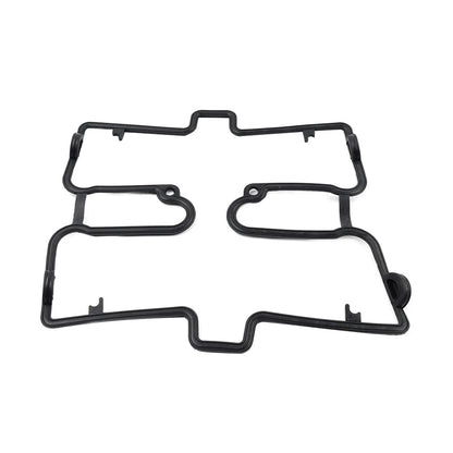 Cylinder Head Cover Gasket for Kawasaki EN500 Vulcan 500 LTD (1990–2009)